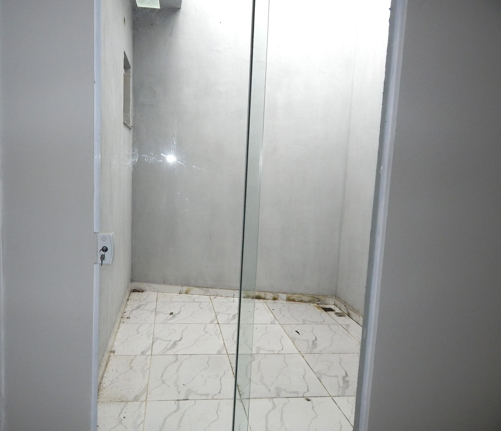 Будинок із 2 спальнями та садом, Ріо-де-Жанейро — photo 15