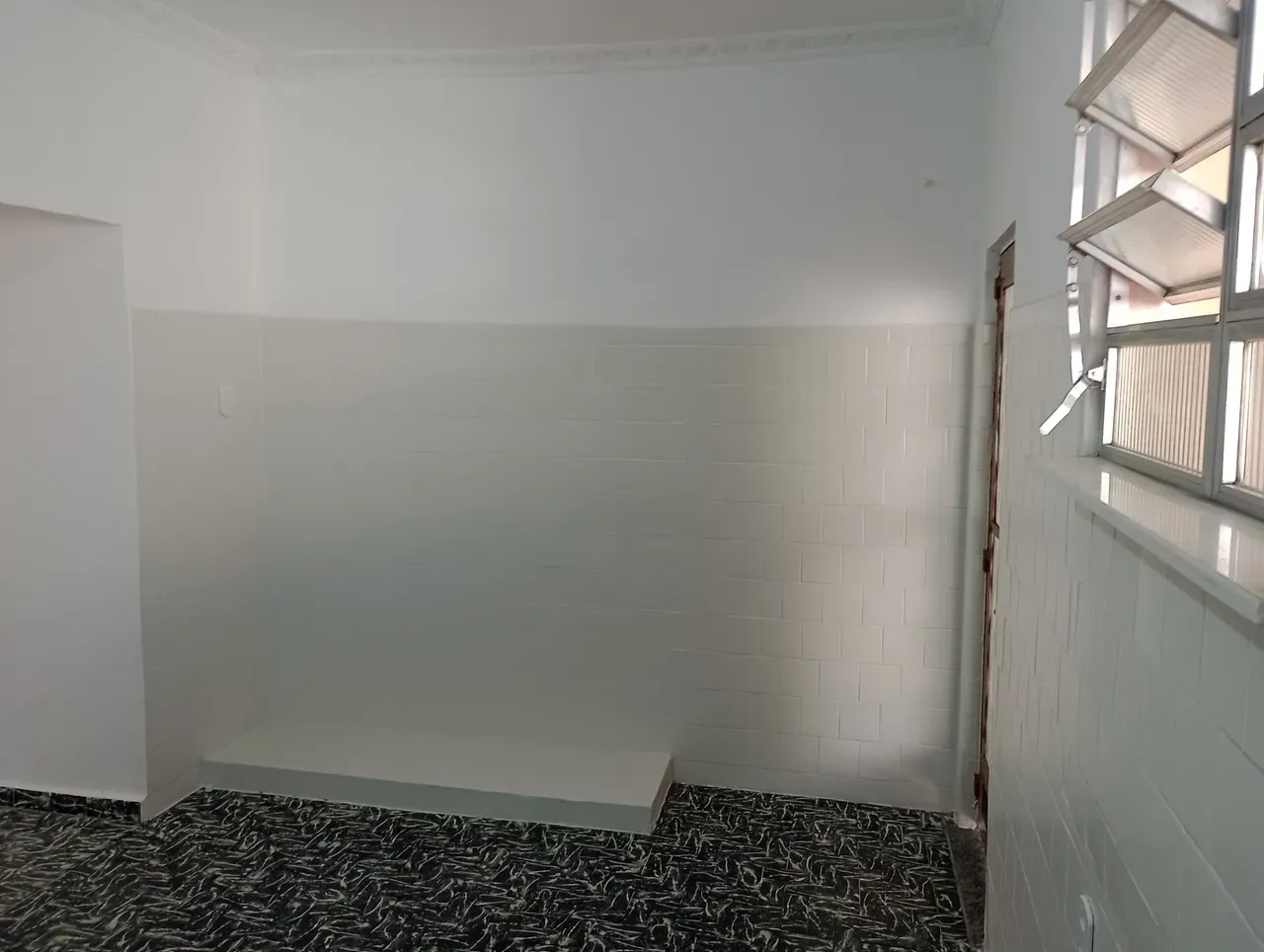 2-bedroom, 80 m² house in Rio de Janeiro — photo 7