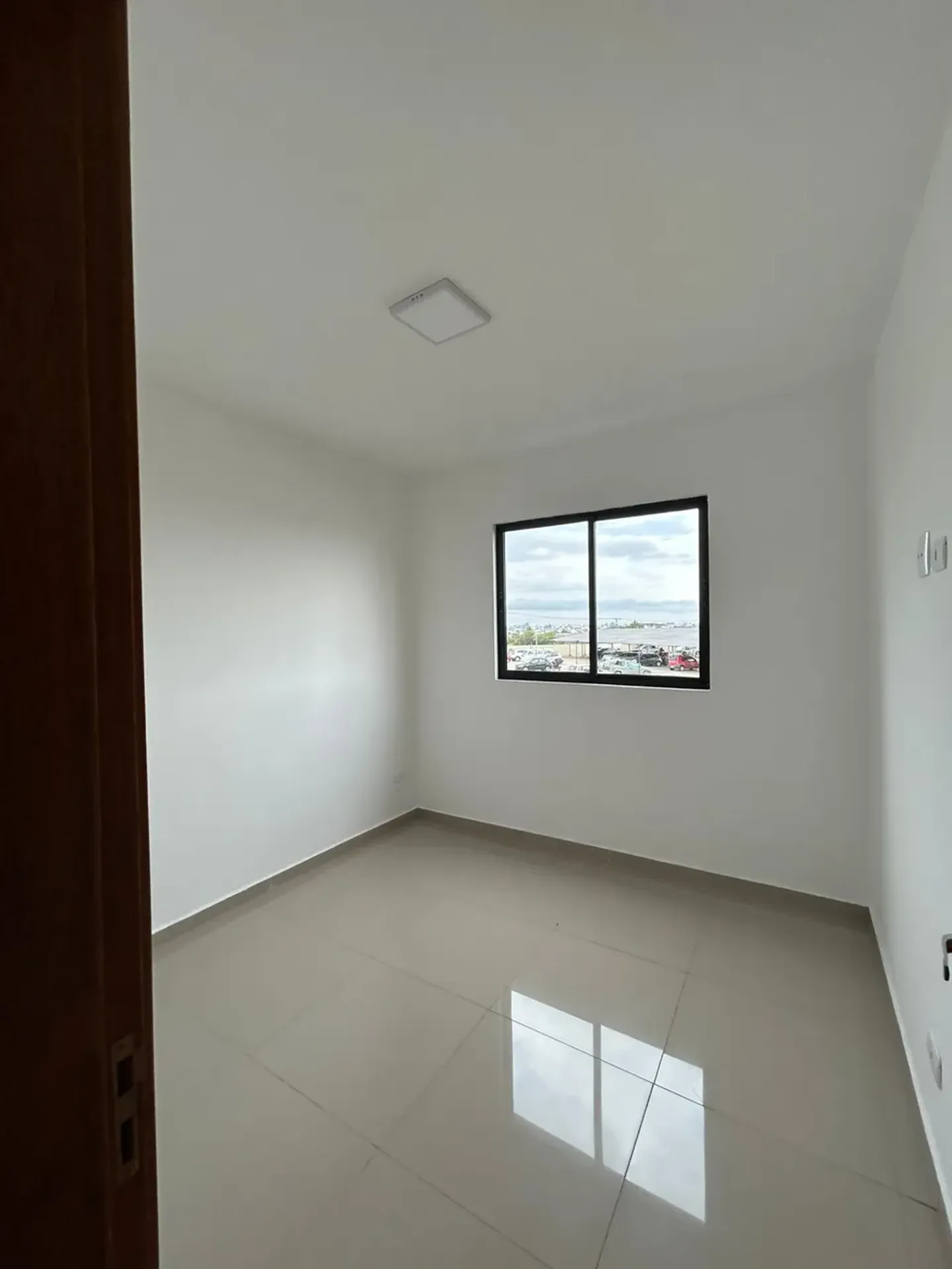 Private BBQ in a 2-bedroom apartment, 65 m² — photo 3