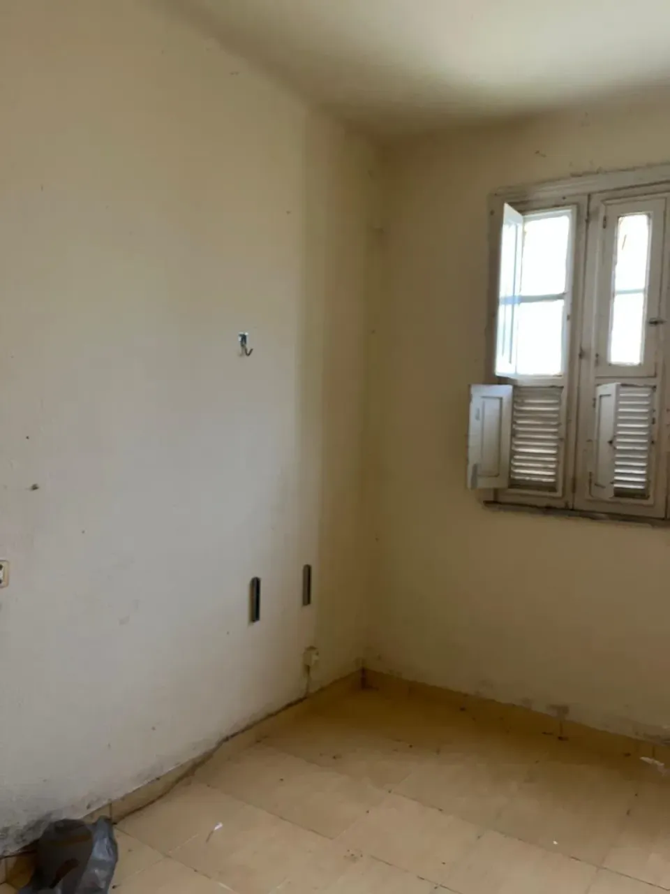 10 m² studio with 1 bedroom and 1 bathroom, no parking — photo 5