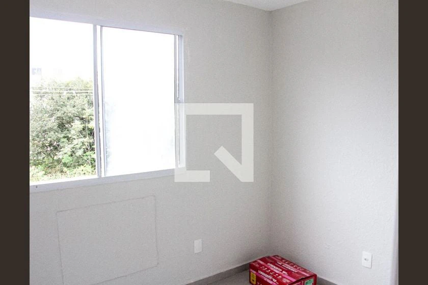 Rental apartment with 2 bedrooms and 44 m² — photo 8