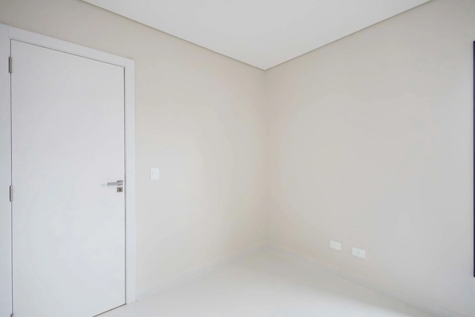 127 m² house with 3 bedrooms and 2 parking spaces — photo 24