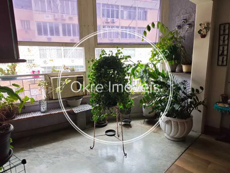 Departamento amueblado, 206 m², con bañera — photo 12