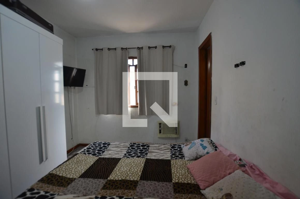 Apartamento mobiliado, 160 m², com máquina de lavar — photo 52
