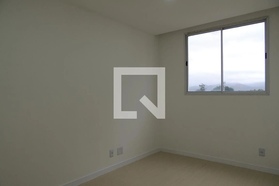Apartamento de 2 quartos com vista para as montanhas — photo 8