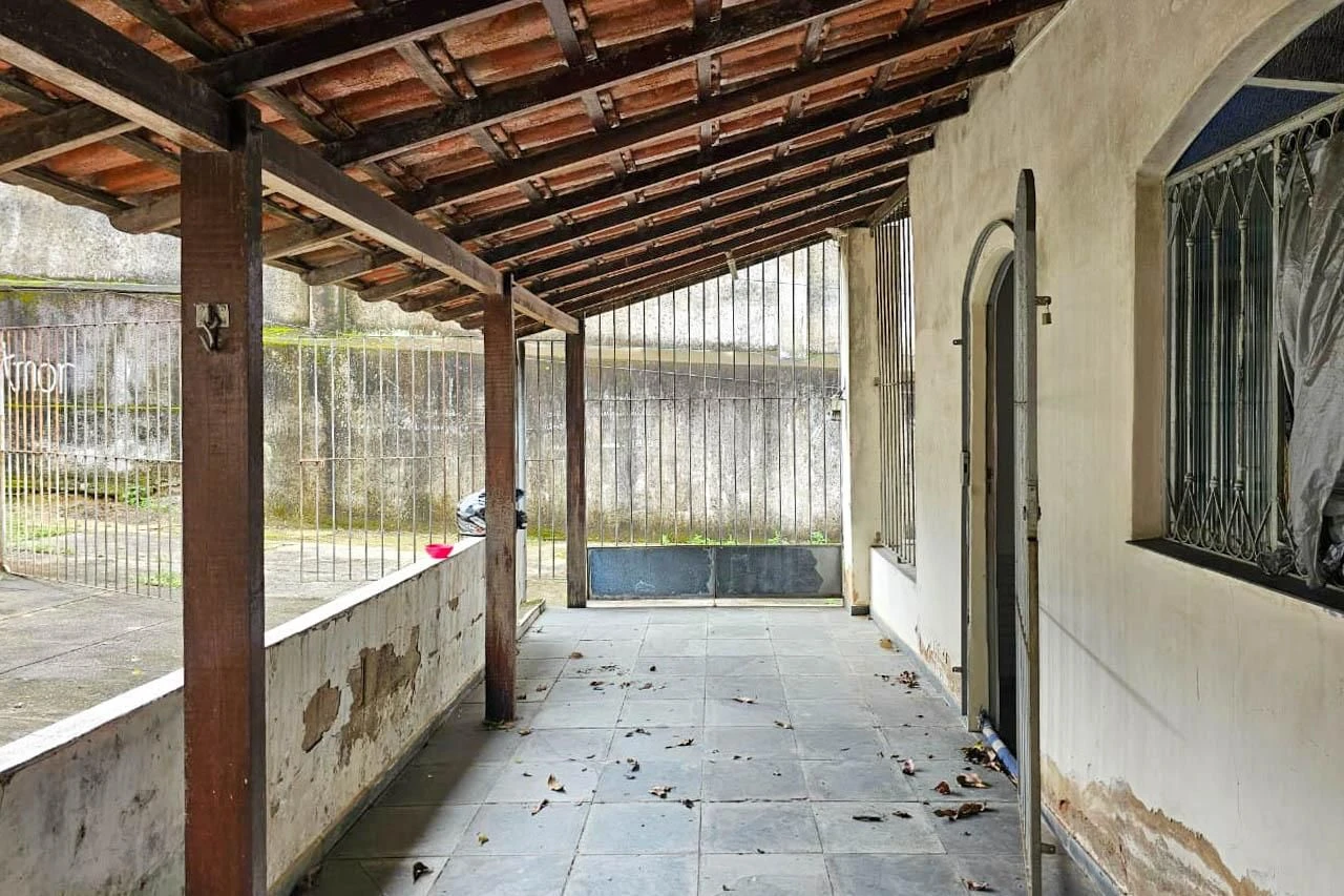 Будинок: 2 спальні, 105 м² — photo 30