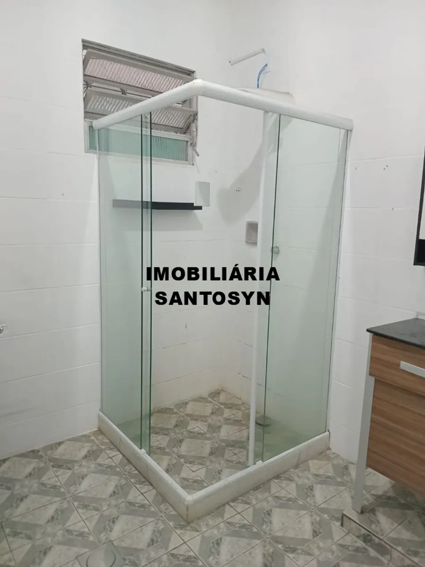 Casa de 145 m² y 2 dormitorios en Rio de Janeiro — photo 7