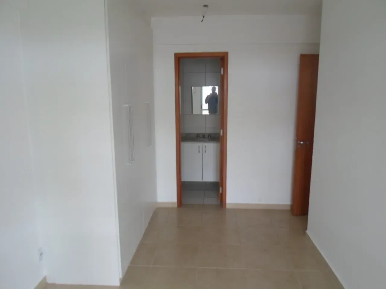 Apartamento de 3 quartos em condomínio com academia — photo 10