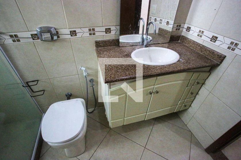 Ванна та 4 спальні: будинок 176 м² — photo 40