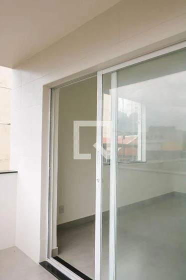 2-bedroom, 68 m² apartment in Rio de Janeiro — photo 16