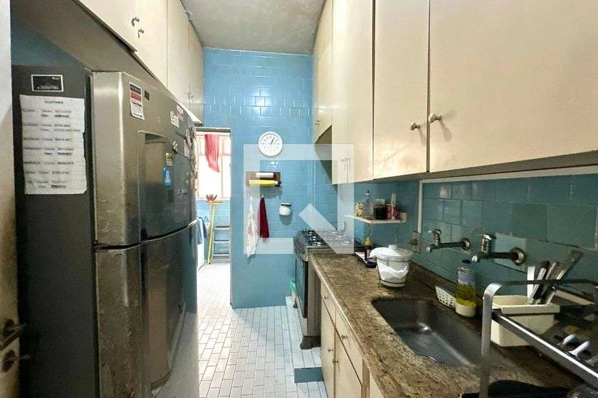 Мебльована квартира з 3 спальнями 100 м² і 3 ванними — photo 5
