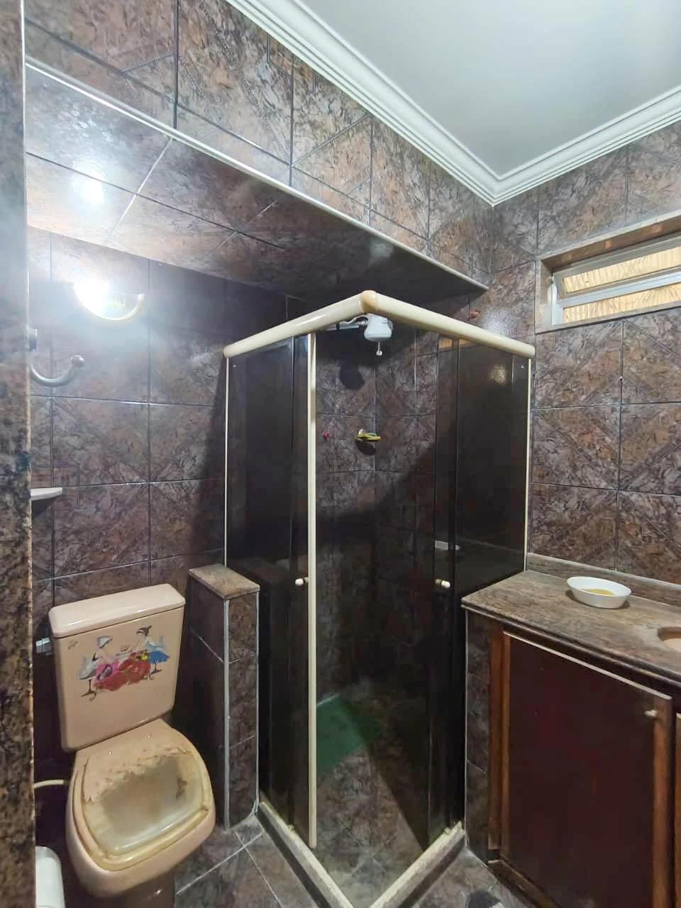 Дом 215 м² с рабочим местом и садом — photo 2