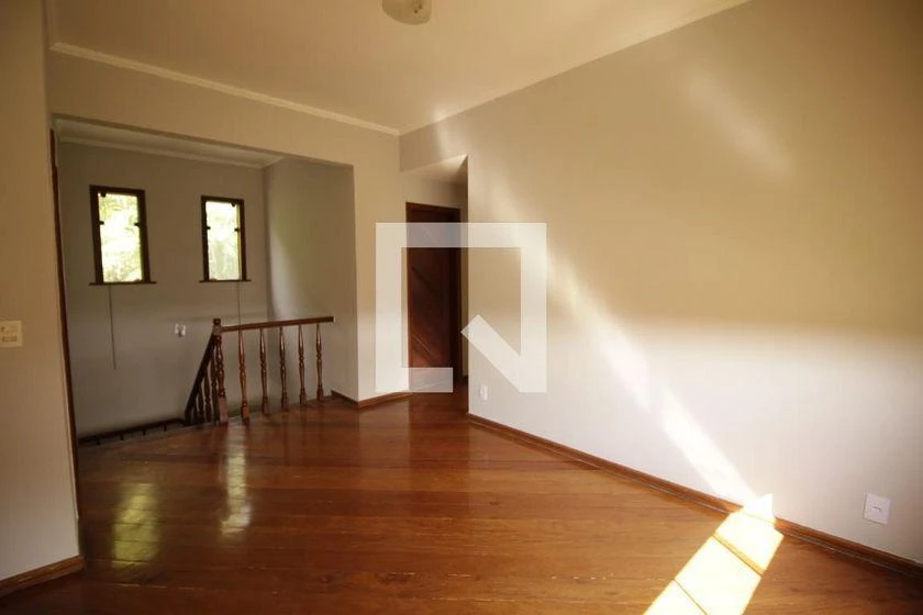 Casa de 700 m² com 3 quartos e 4 banheiros — photo 16