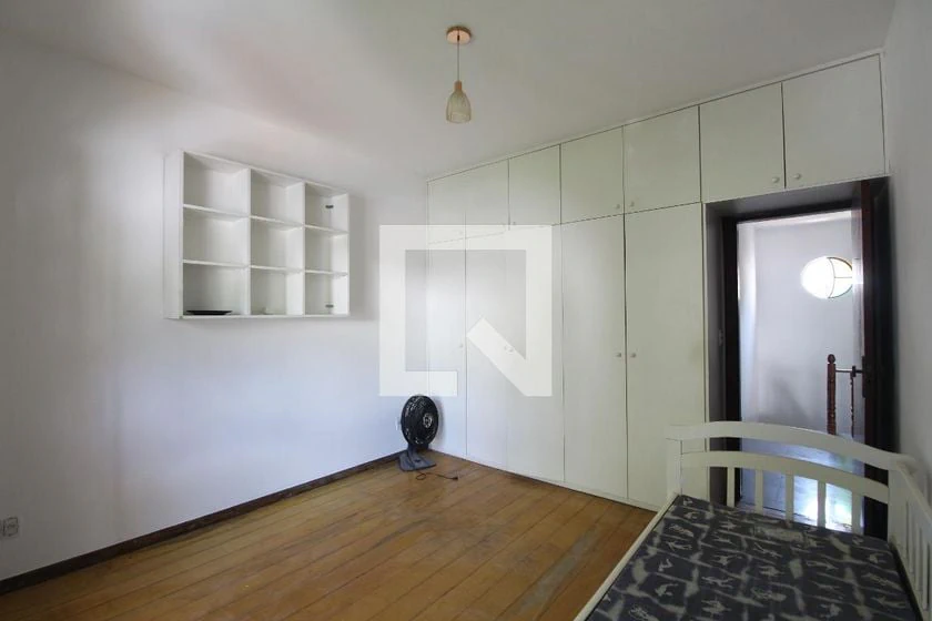 4-bedroom house with a mountain view in Rio de Janeiro — photo 3