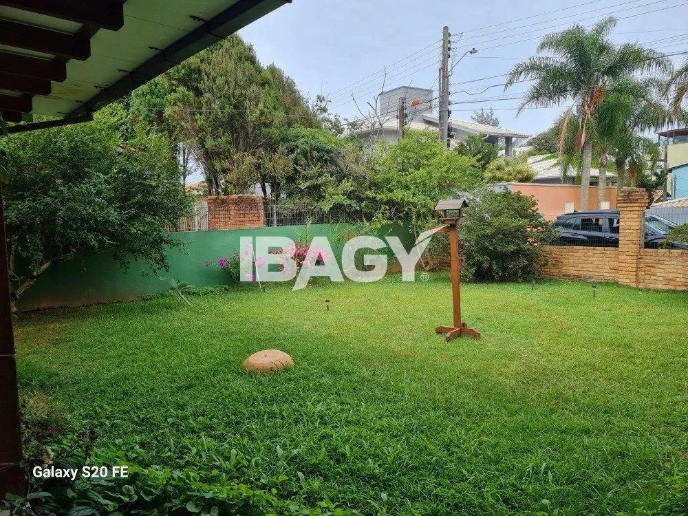 Furnished 2-bedroom house with balcony and 2 parking spaces — photo 18