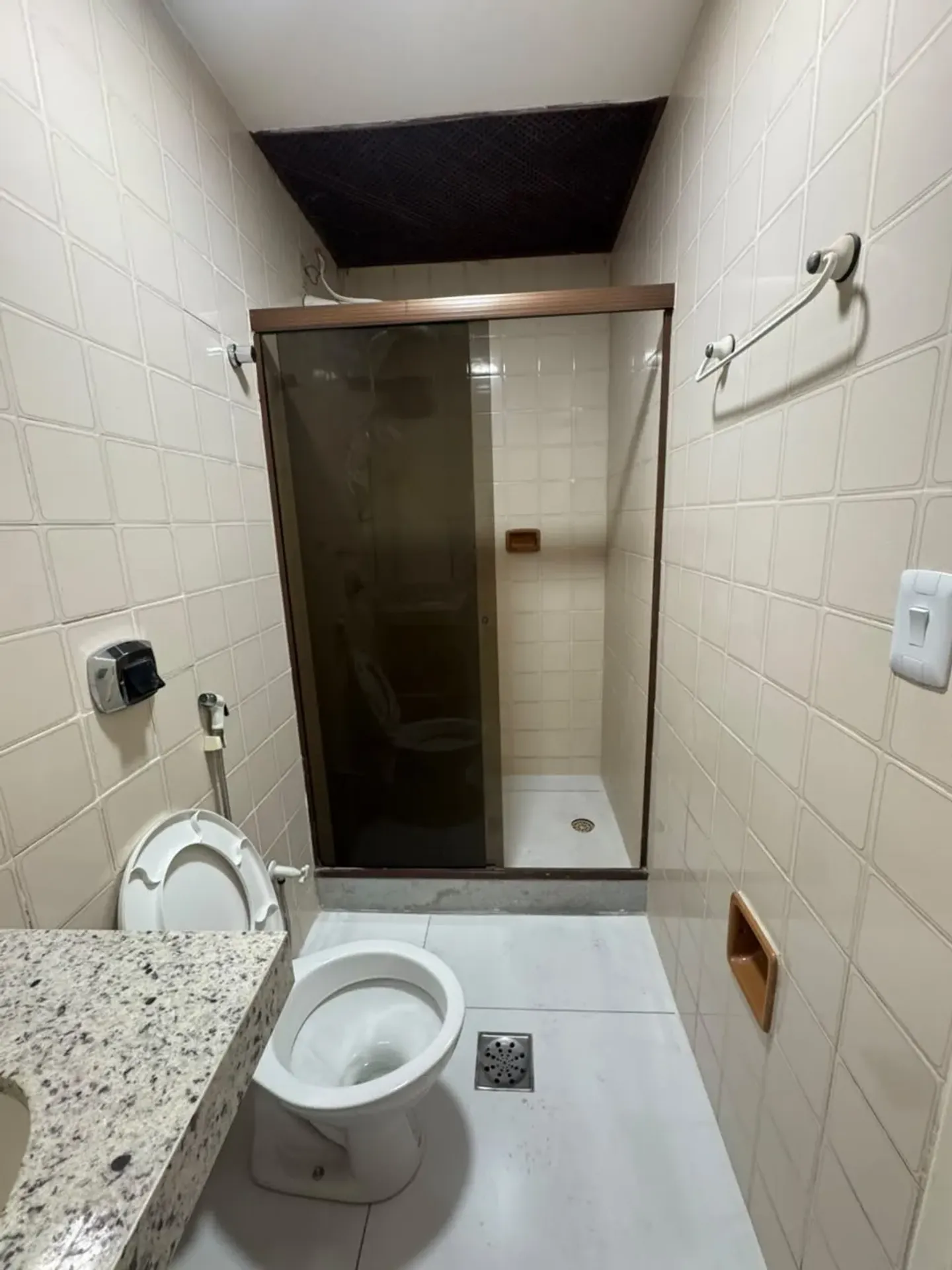 Квартира: 2 спальни, 50 м² — photo 18