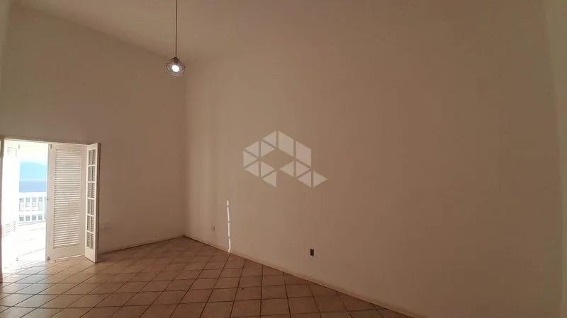Квартира с 1 спальней и балконом, 60 м² — photo 6