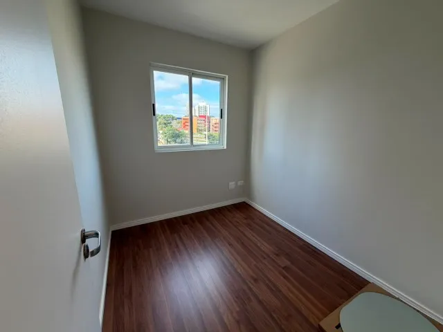 Apartamento mobiliado com 2 quartos e 1 vaga — photo 4