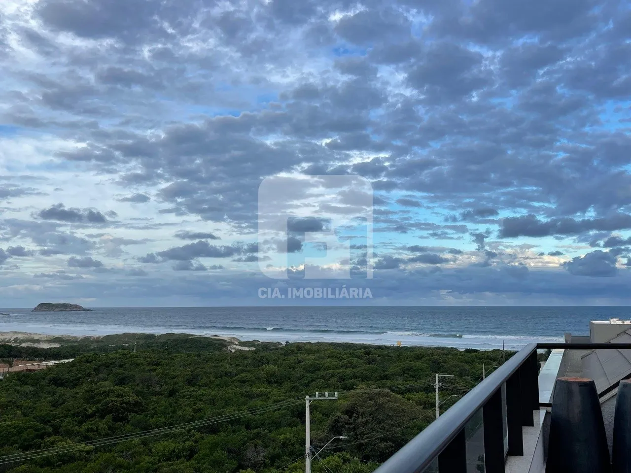 Furnished duplex penthouse with 2 bedrooms — photo 12