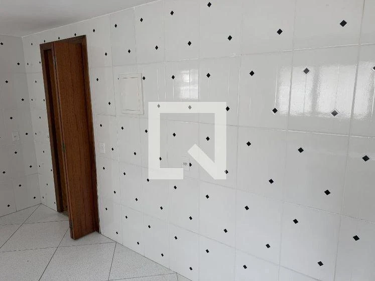 Дом: 2 спальни, 1 со своей ванной, 90 м², Рио-де-Жанейро — photo 3