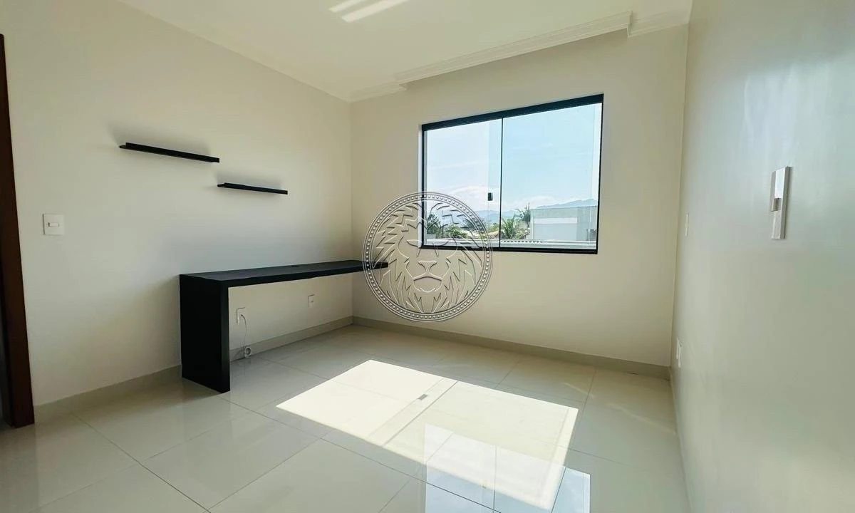 Casa con 3 suites y 372 m² con 2 plazas — photo 5