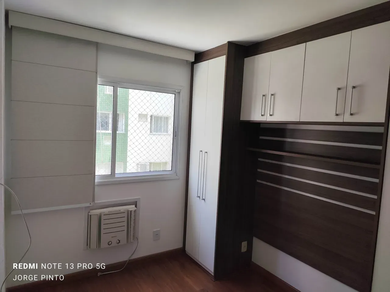 2 quartos e varanda envidraçada: apartamento de 69 m² — photo 14