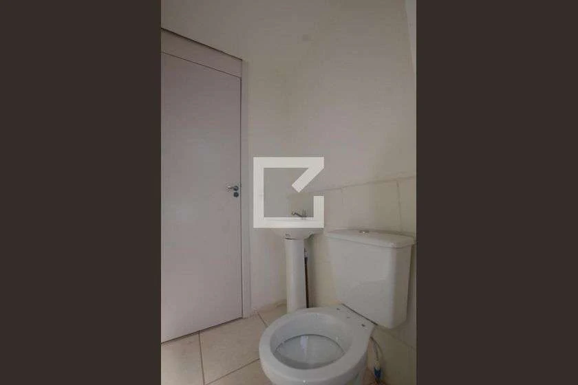 Сдаваемая в аренду квартира без мебели 2 спальни 41 м² — photo 26