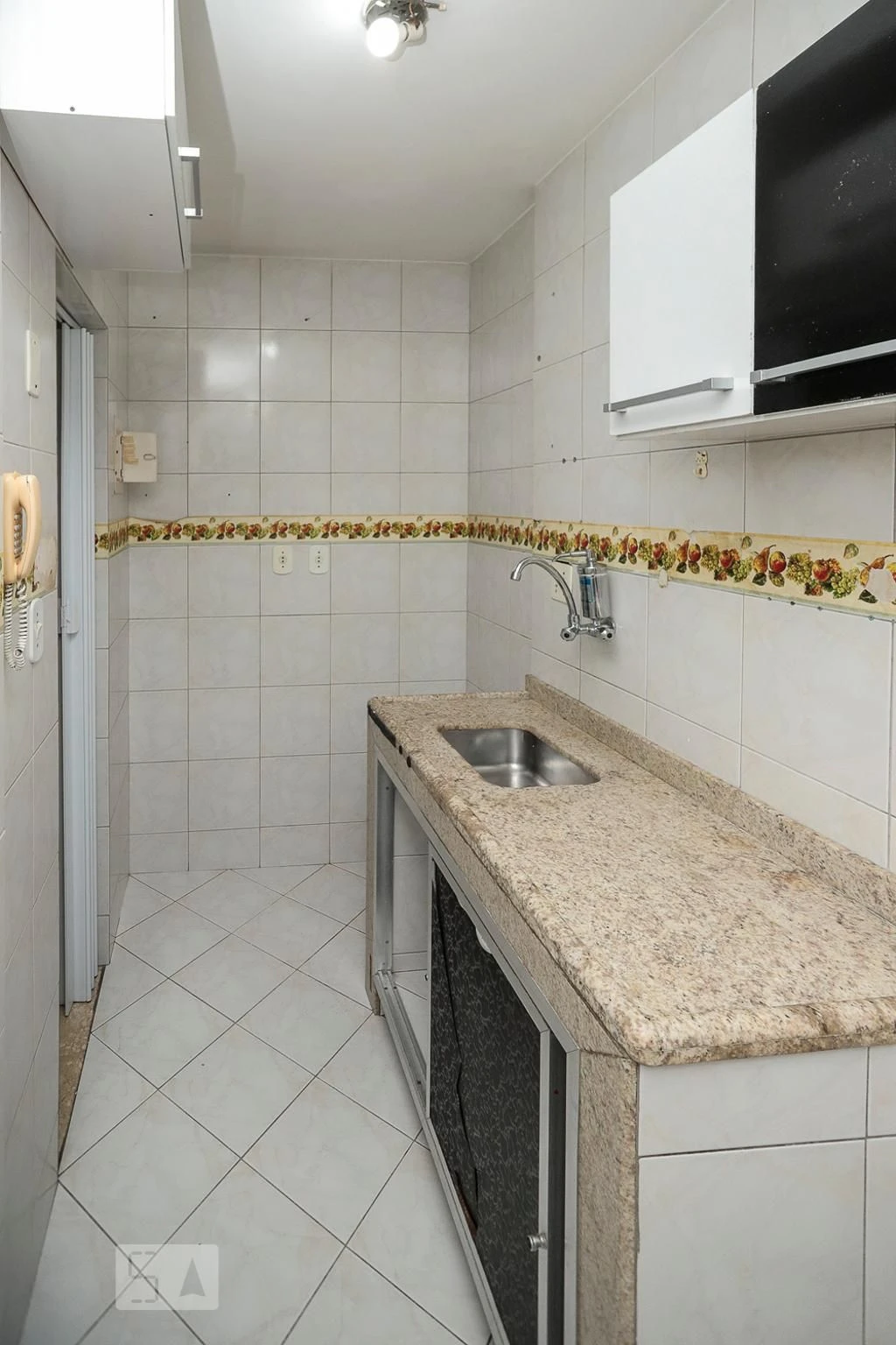 2-bedroom, 60 m² apartment in Rio de Janeiro — photo 27