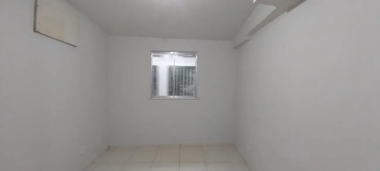 Casa com 1 quarto e sem garagem — photo 2