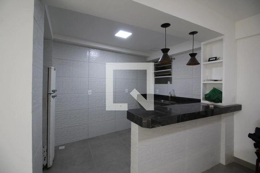 Будинок 70 м², 2 спальні, Ріо-де-Жанейро — photo 2