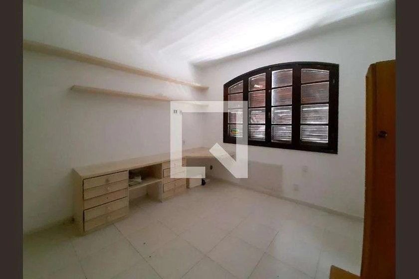 House with 6 bedrooms and 9 bathrooms, 911 m² and 3 parking — photo 15