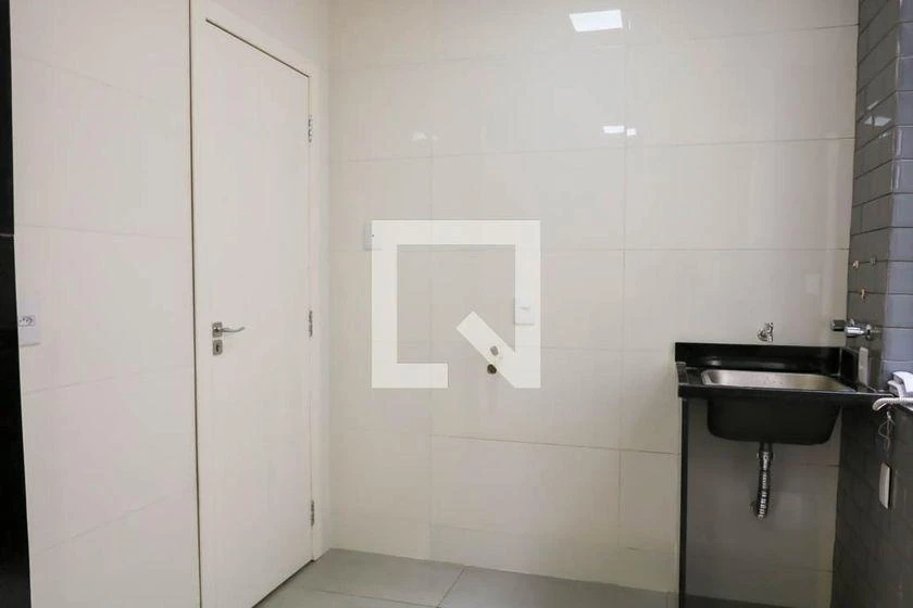 2-bedroom, 68 m² apartment in Rio de Janeiro — photo 36