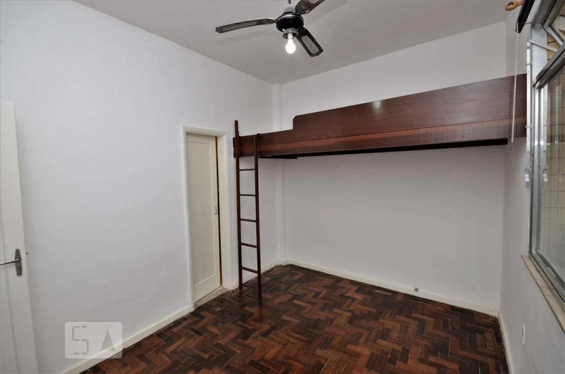 Apartment, 29 m², with a washing machine — photo 6