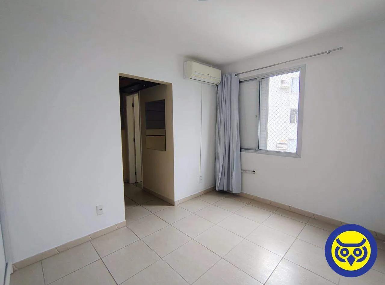 Apartamento de 3 quartos com espaço de home office, Centro — photo 11