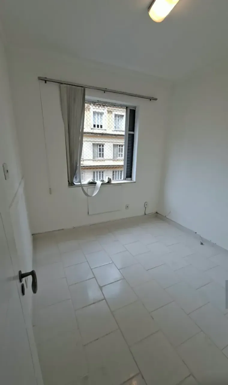 80 m² apartment with a water view and a washing machine — photo 6