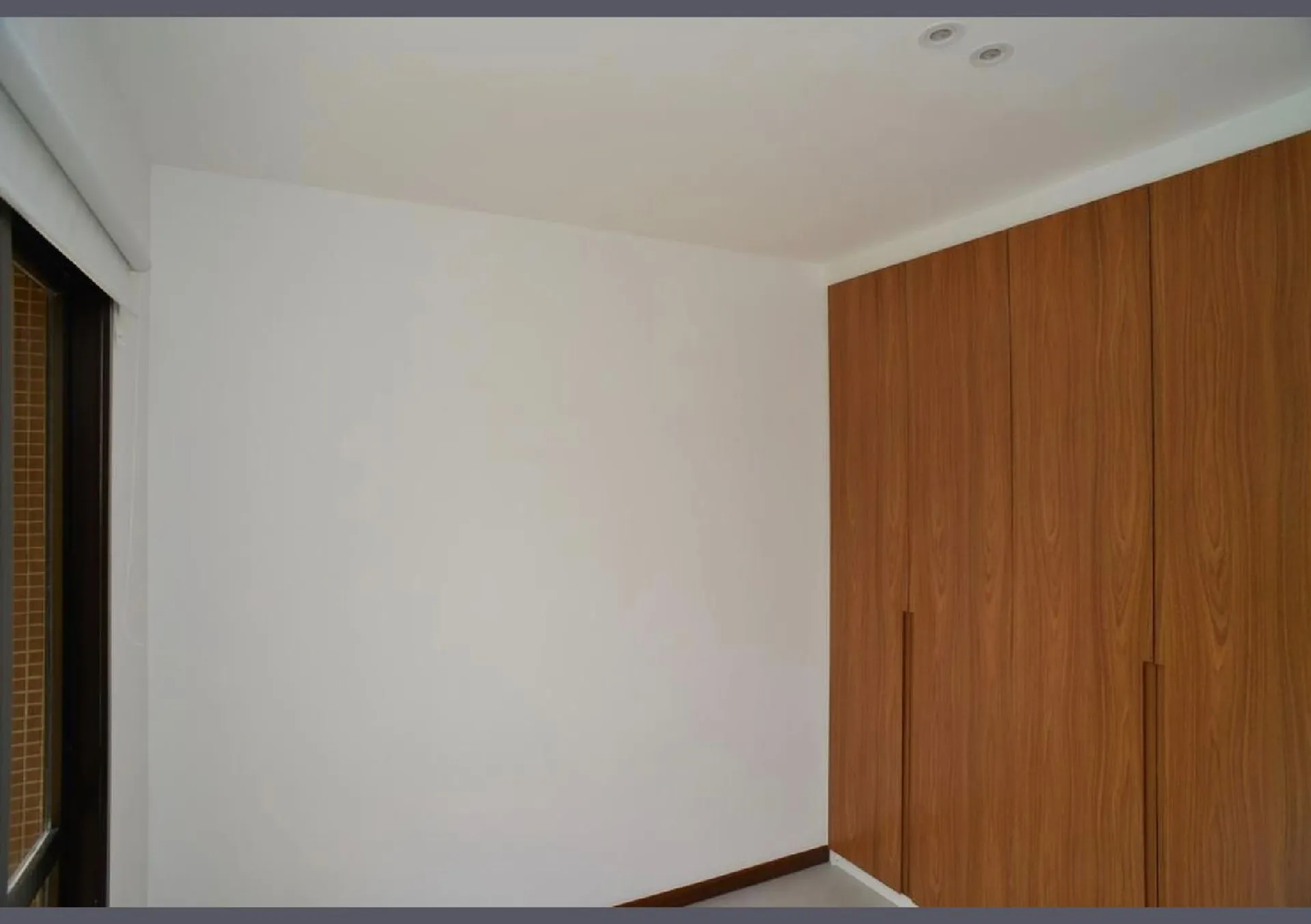 Apartamento de 87 m² com 2 quartos e 1 vaga no 1º andar — photo 17