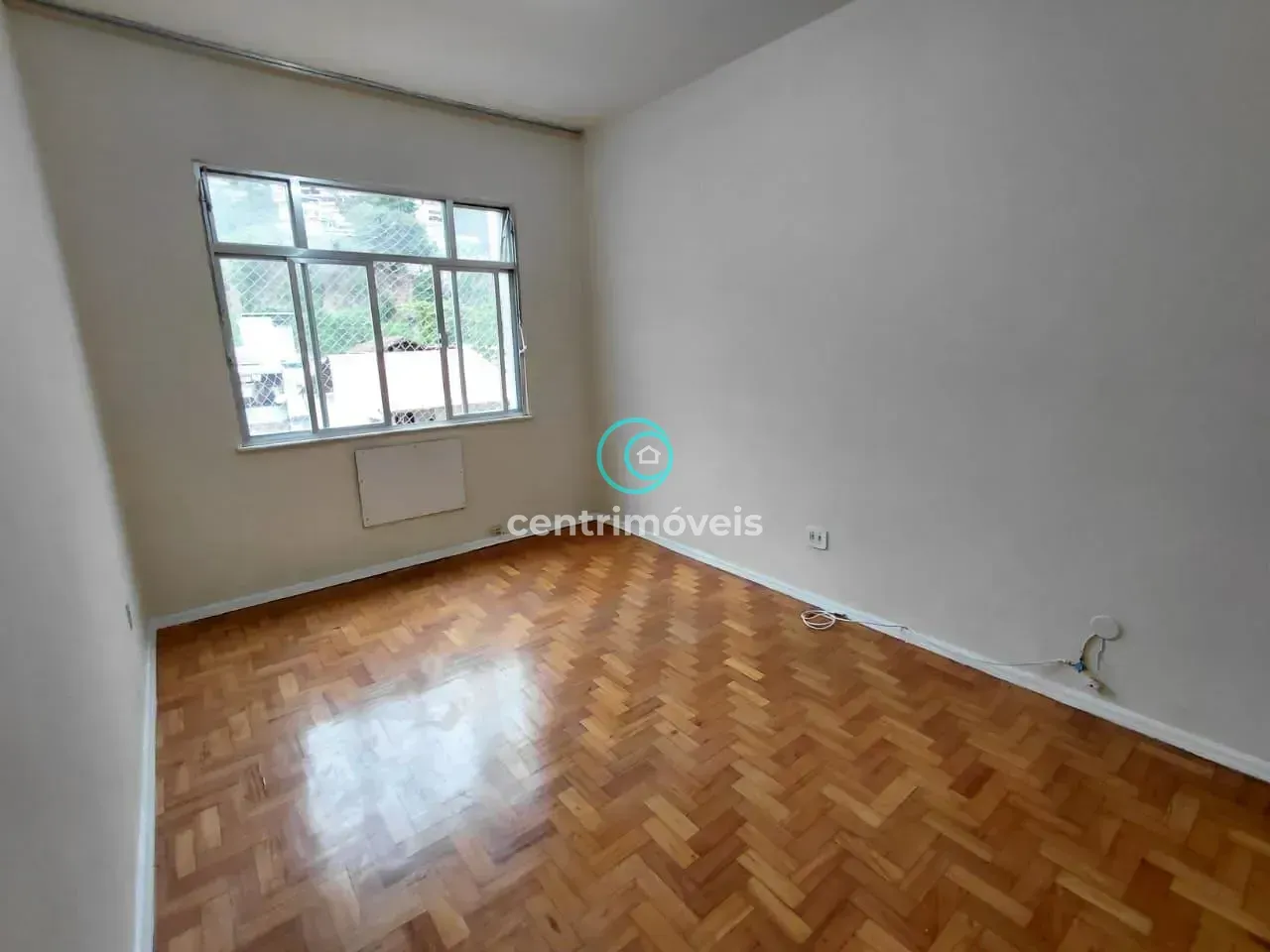 1 quarto e banheira: apartamento de 44 m² — photo 12