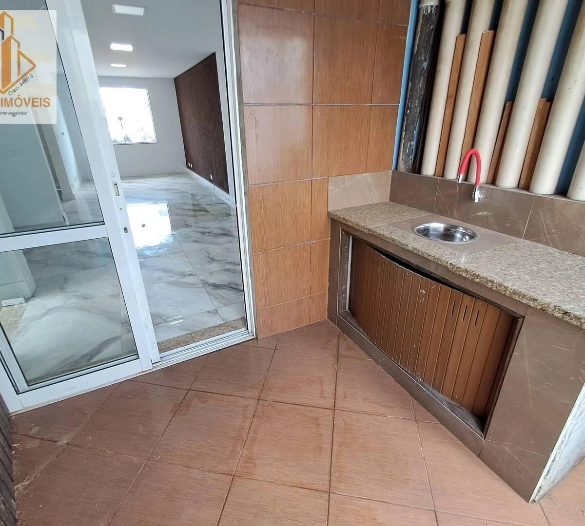 House with 4 bedrooms and 2 en-suites, 150 m² — photo 45