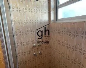 Unfurnished house with 4 bedrooms and 3 bathrooms — photo 29