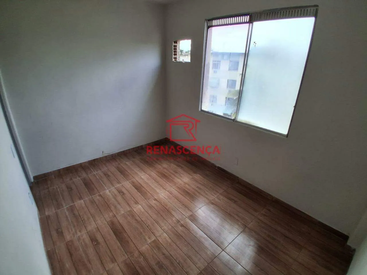 2-bedroom apartment, 52 m² — photo 22