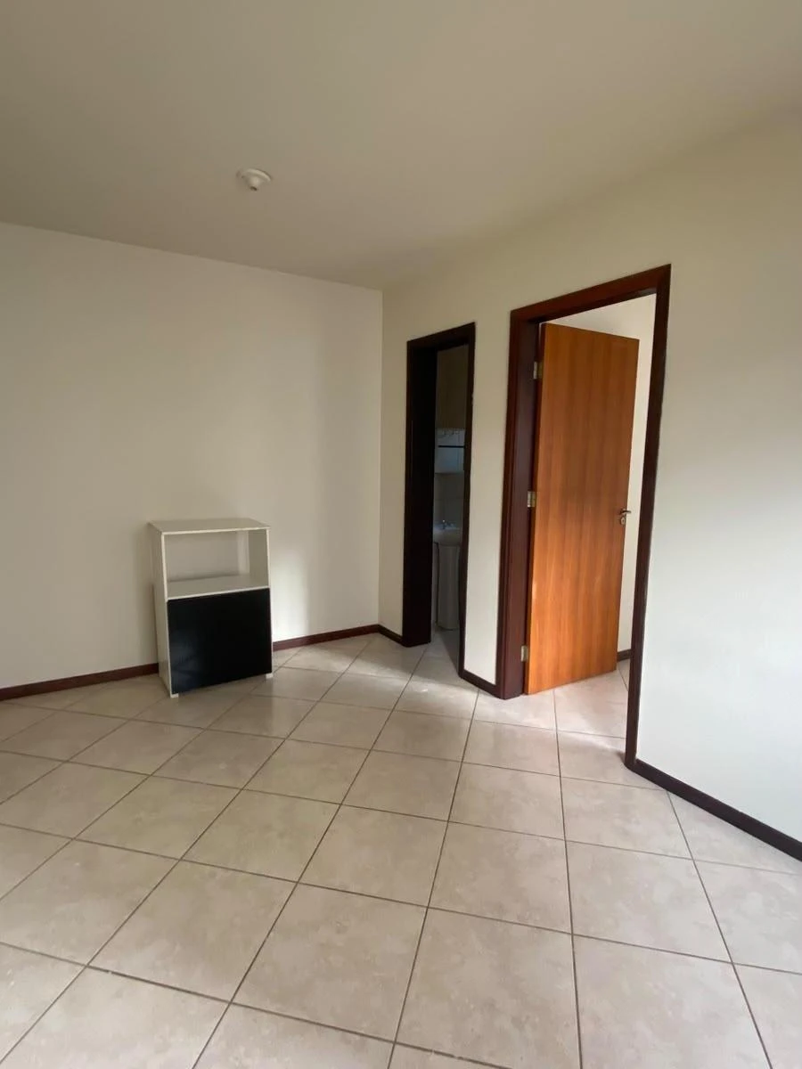 One-bedroom, 40 m² apartment in Curitiba — photo 7
