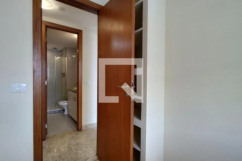 Water view in a 3-bedroom apartment, 99 m² — photo 30