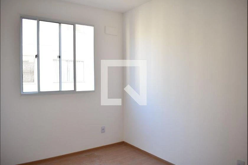 44 m² apartment with 2 bedrooms and 1 parking spot — photo 35