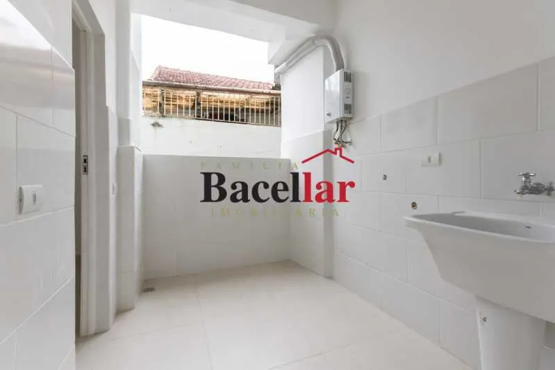 3-bedroom apartment, 95 m² — photo 8