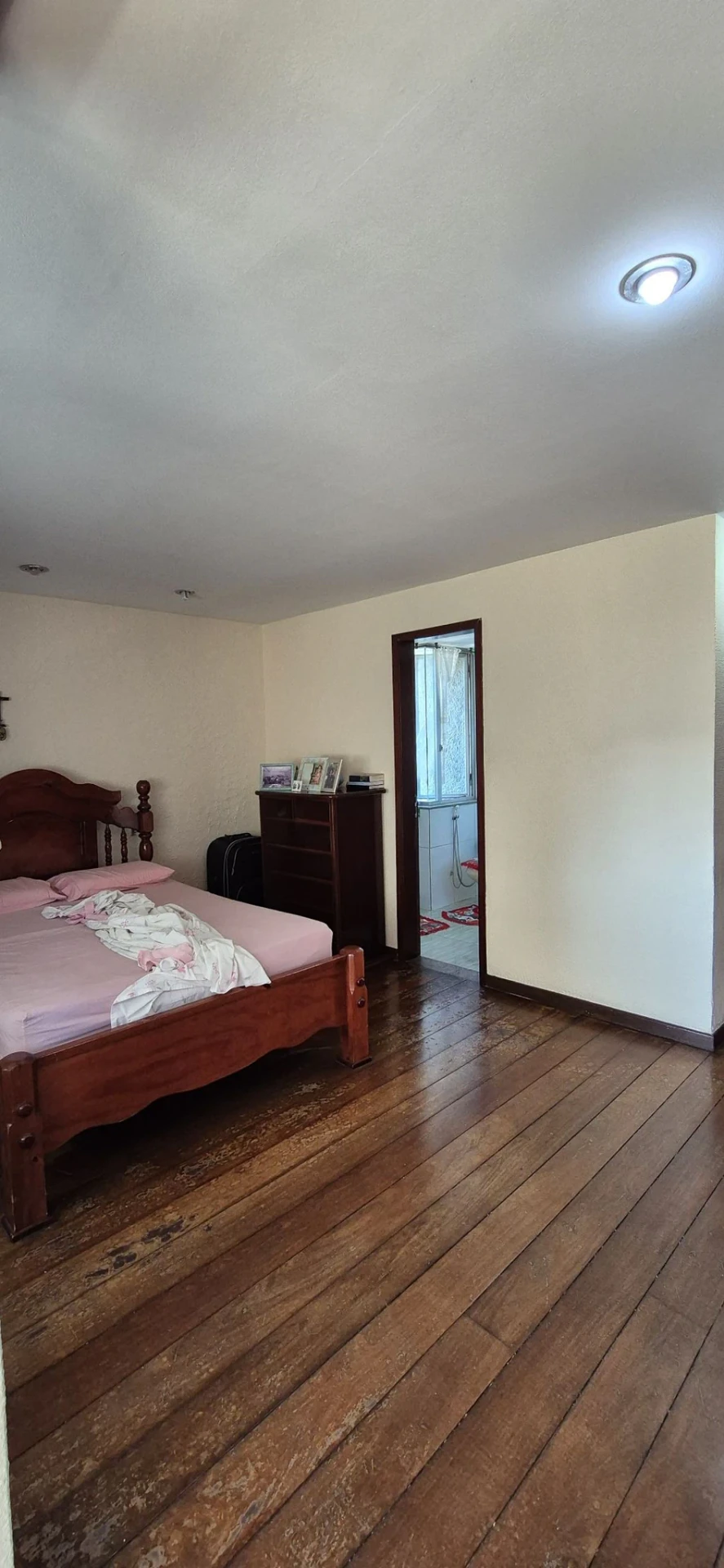 Apartamento mobiliado com 3 quartos e 175 m² — photo 8