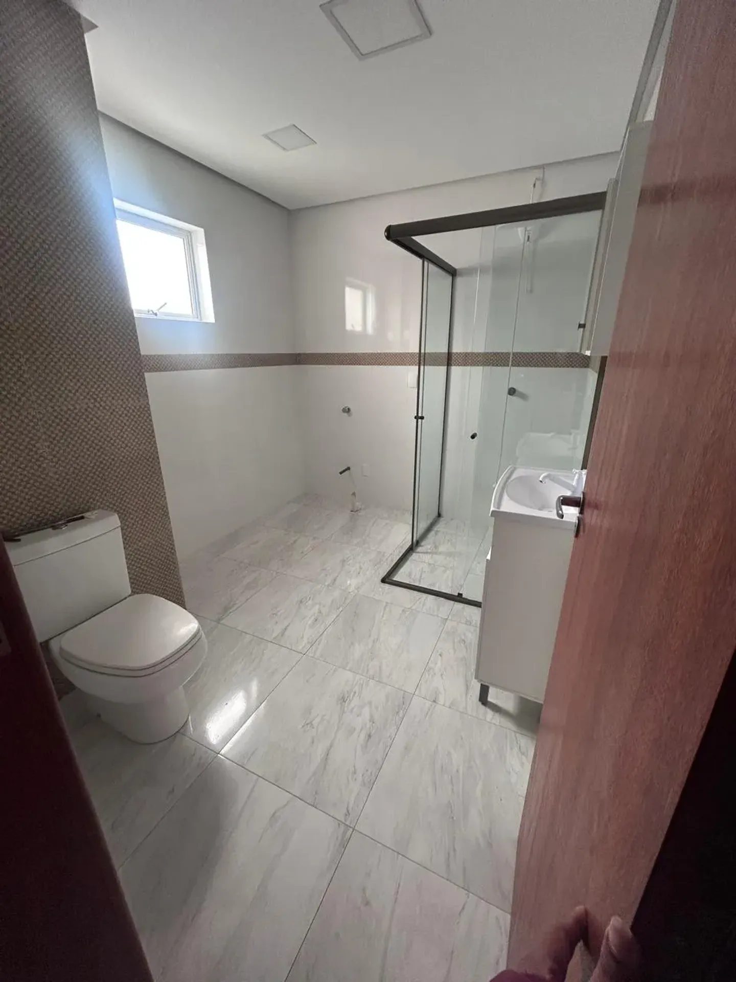 360 m² apartment with 3 bedrooms and 2 parking spots on 5th — photo 22