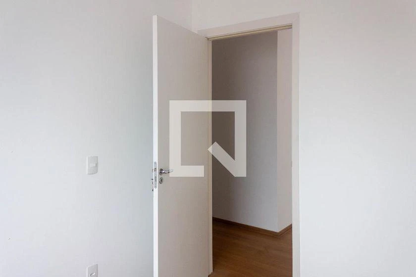 2-bedroom apartment in a building with a gym — photo 24