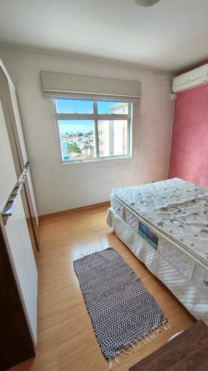 2-bedroom apartment with a washing machine — photo 10