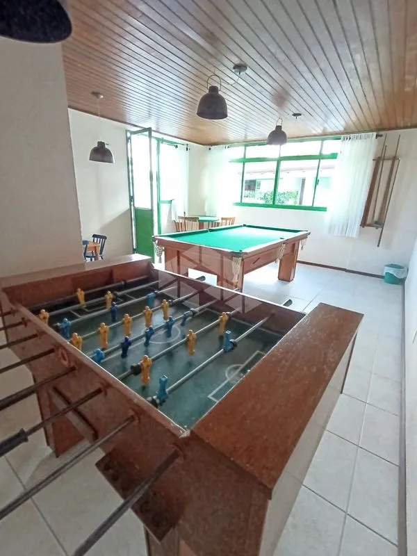 Apartamento de 78 m² con 1 dormitorio y parrilla en el balcón — photo 24