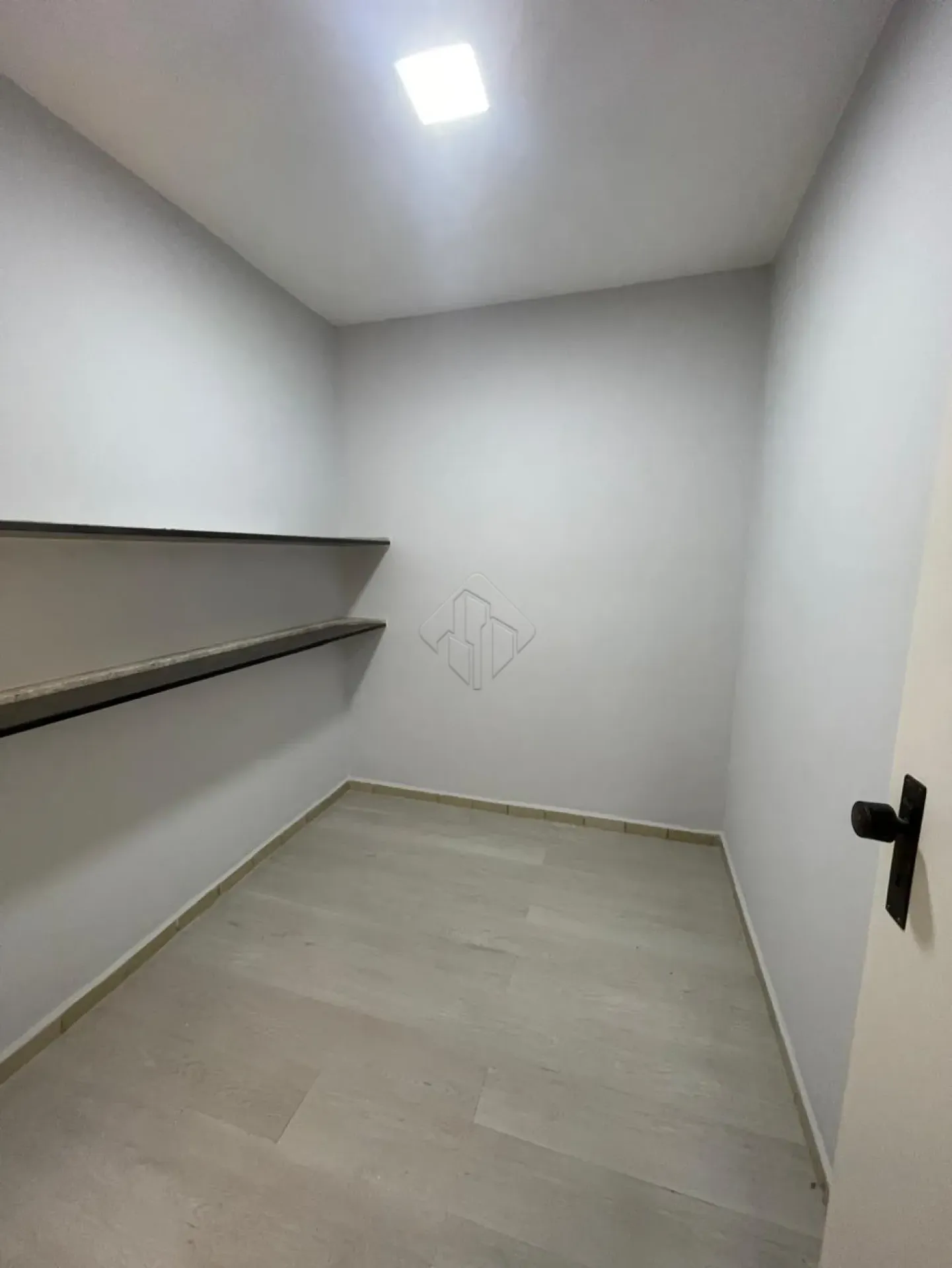 Washing machine in a 2-bedroom apartment, 85 m² — photo 18